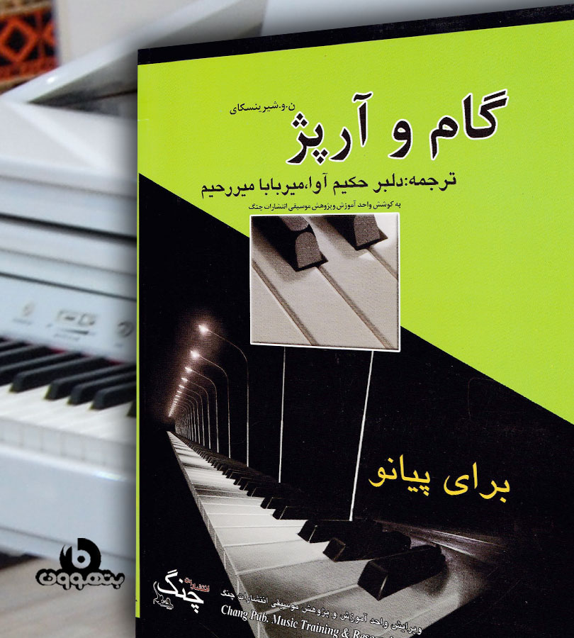 /media/images/111136_gy7hRaZ.jpg