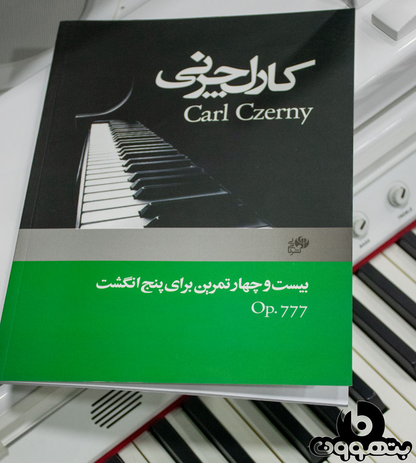 /media/images/111208_XCPS0cR.jpg
