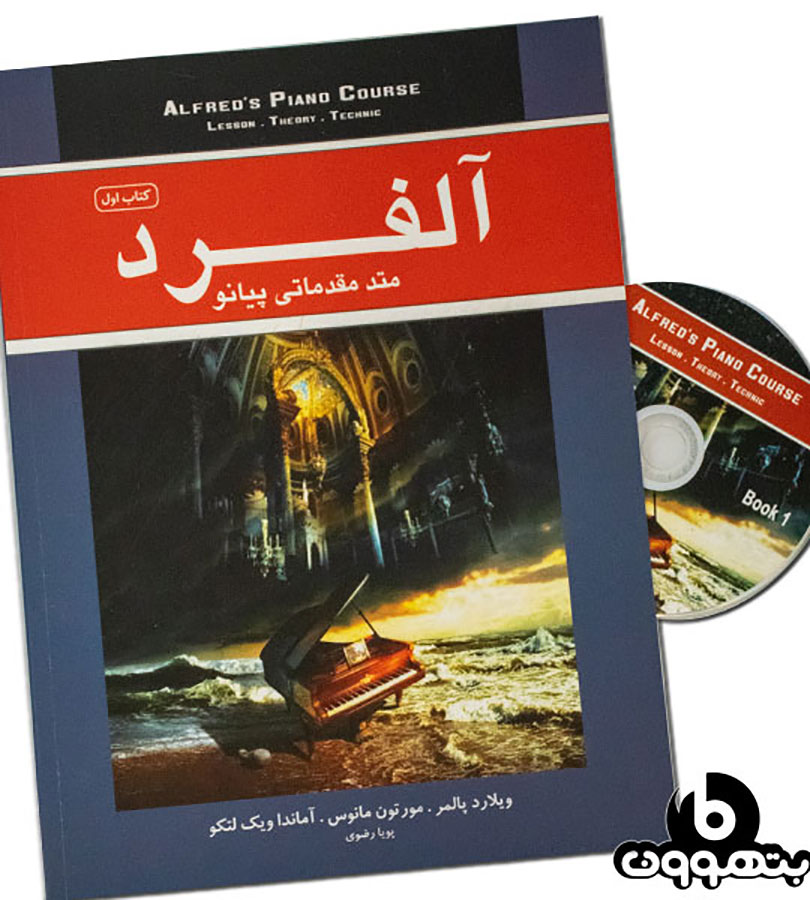 /media/images/111230_AQ4hJiy.jpg