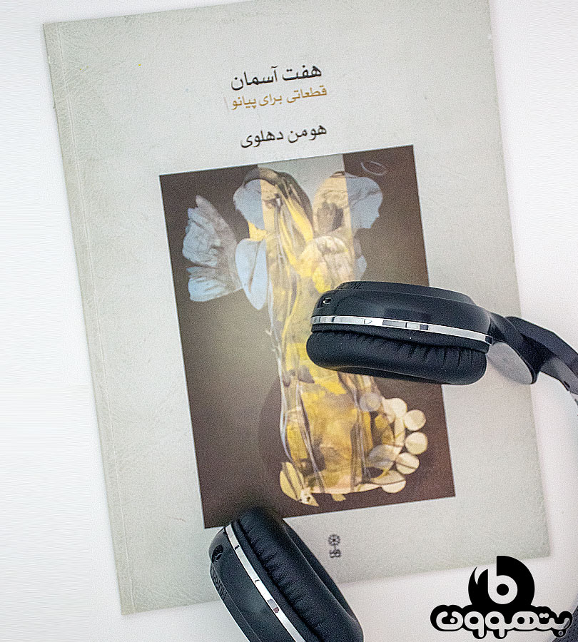 /media/images/111337_0fs8DQ3.jpg