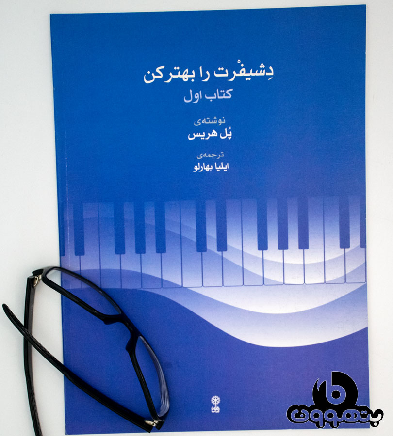 /media/images/111373_YyaLEhf.jpg