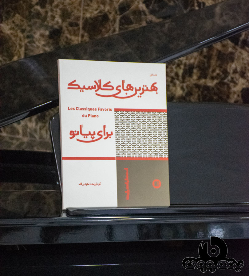 /media/images/111392.jpg