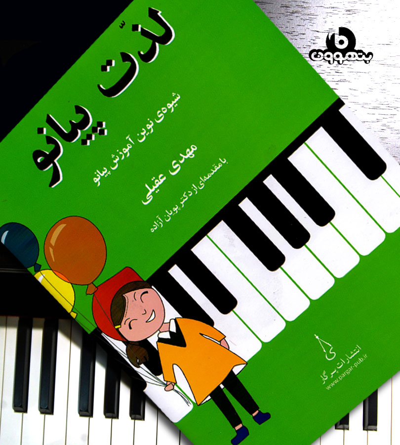 /media/images/111434.jpg