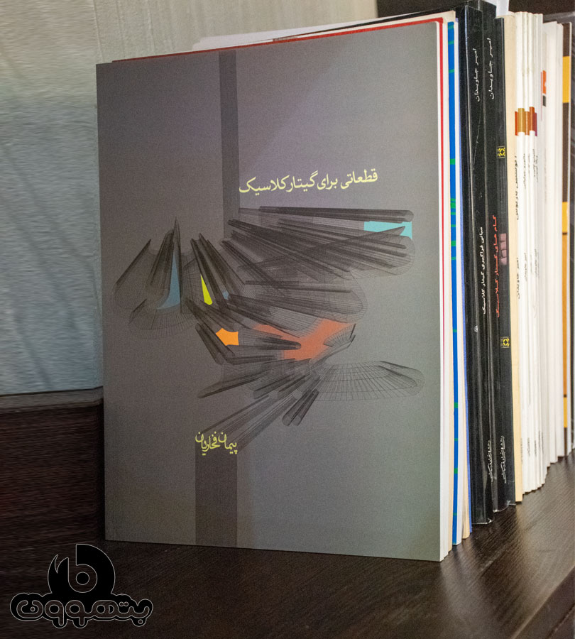 /media/images/121137_gjhocRI.jpg