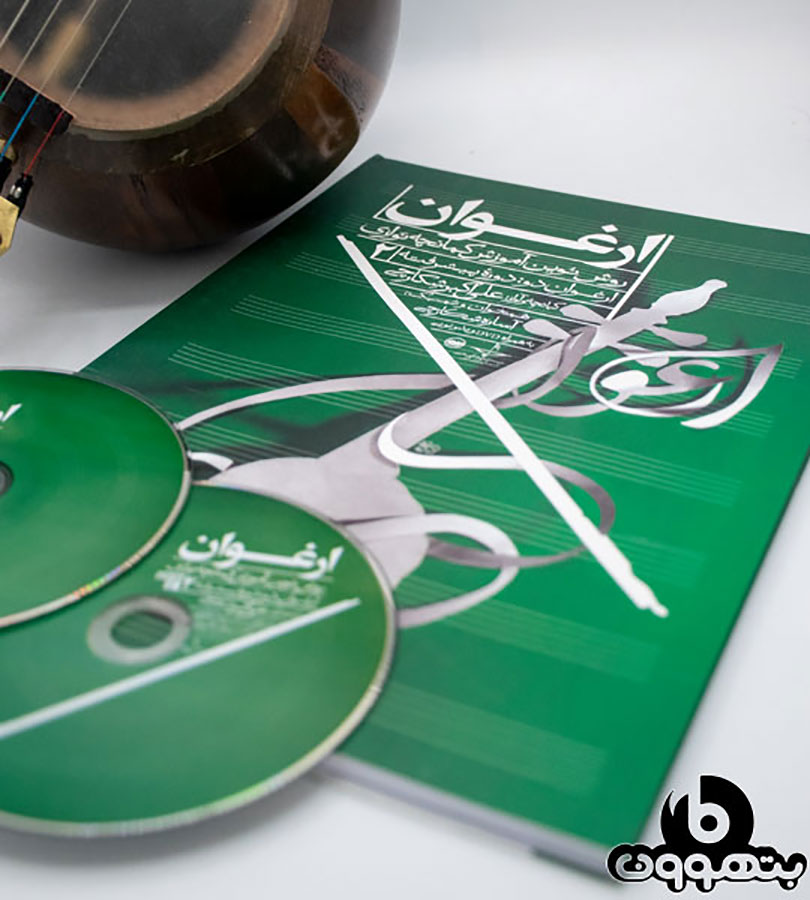 /media/images/131304_egAaFG7.jpg
