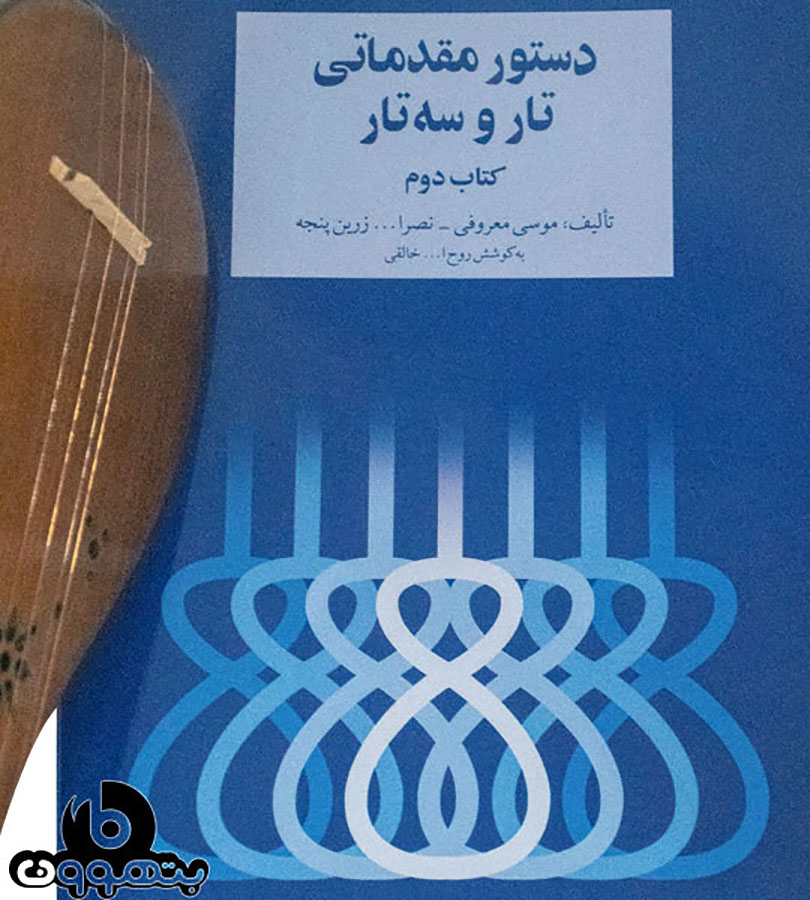 /media/images/15110_DV08Xlo.jpg
