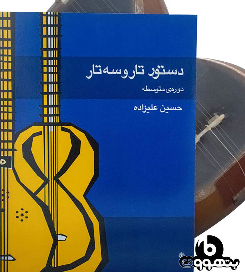 /media/images/15123_2awfAq3.jpg