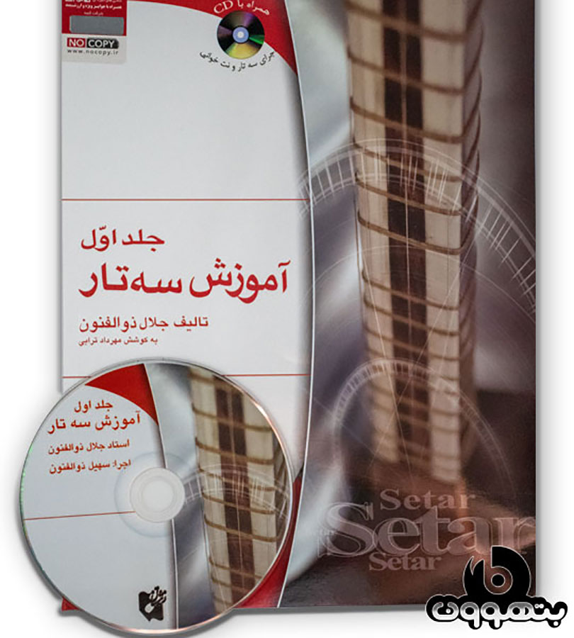 /media/images/15175_smPmNZ8.jpg