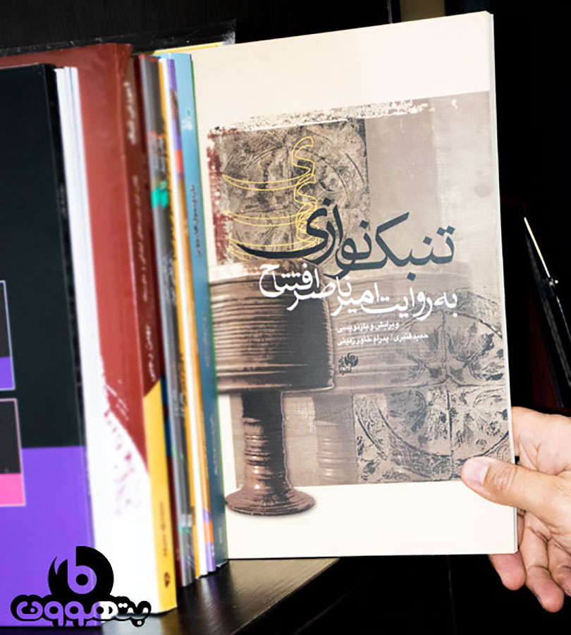 /media/images/18185_dvEQAbE.jpg