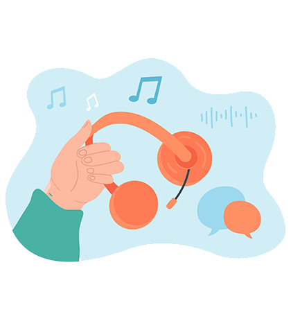 contact beethoven