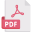 دانلود pdf
